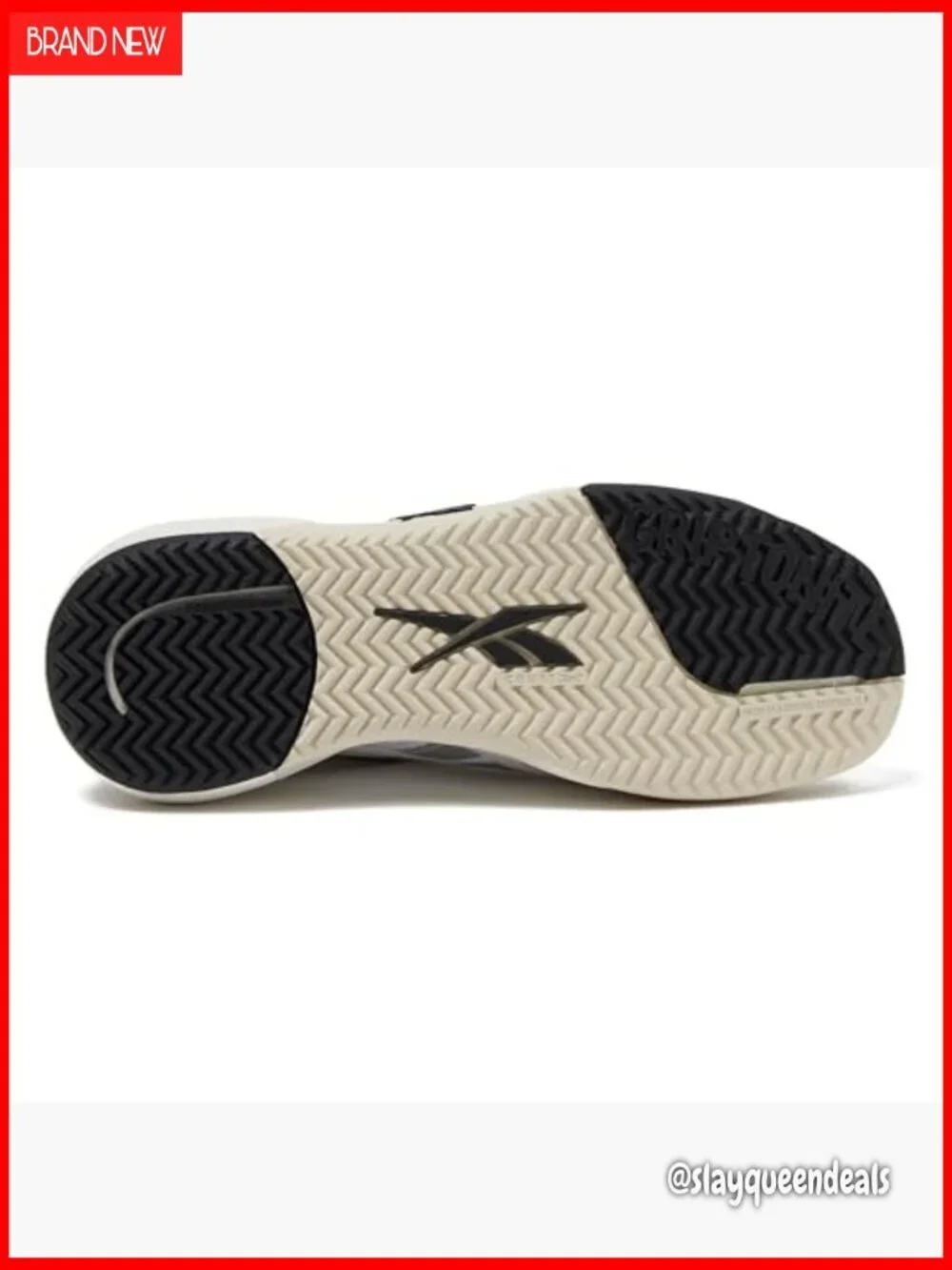 Women's Athletic Shoes for Tennis Pickleball Court Sports Size 5-12